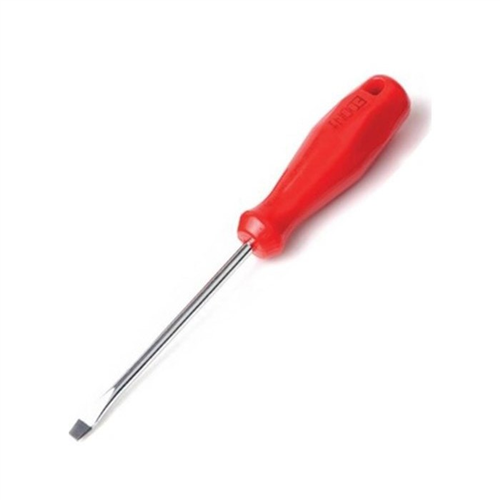 RODEX YILDIZ TORNAVİDA 6*150